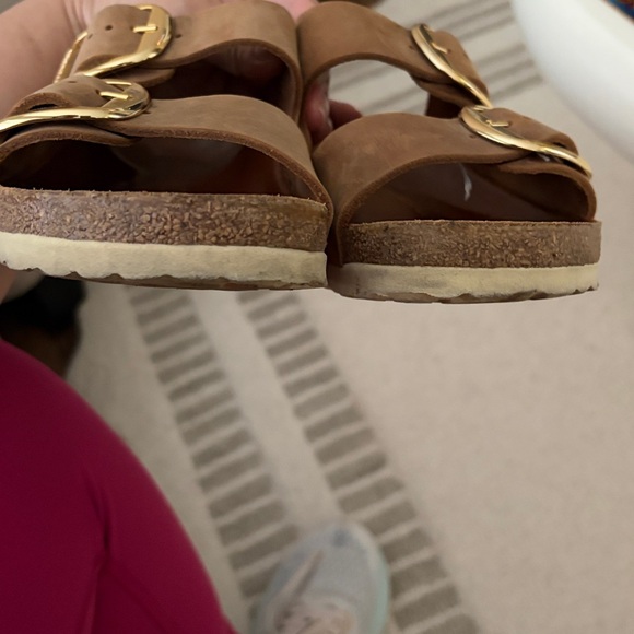 Birkenstock - Picture 4 of 5